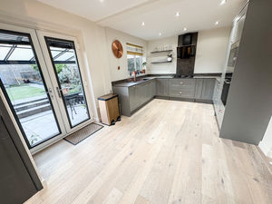 Photo 1- click for photo gallery